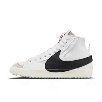 Nike Nike blazer mid '77 jumbo offer