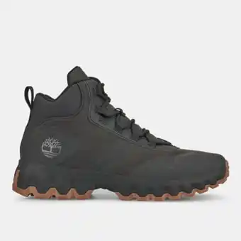 Sun & Sand Sports Men's greenstride™ tbl® edge trainer boot offer