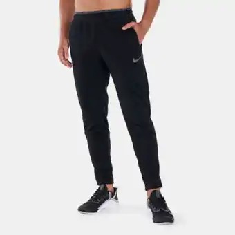 Sun & Sand Sports Men's pro fleece sweatpants offer