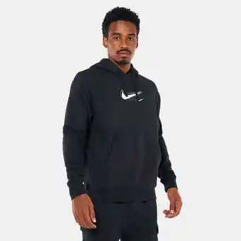 Sun & Sand Sports Men's sportswear hoodie offer