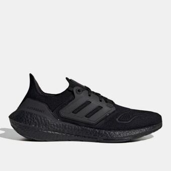 Sun & Sand Sports Men's ultraboost 22 shoe offer