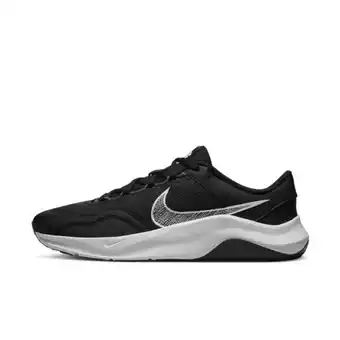 Nike Nike legend essential 3 next nature offer