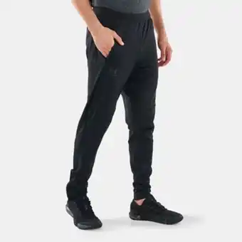 Sun & Sand Sports Men's ua pique track pants offer