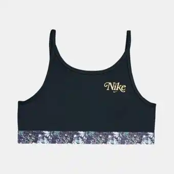 Sun & Sand Sports Kids' dri-fit trophy energy sports bra offer