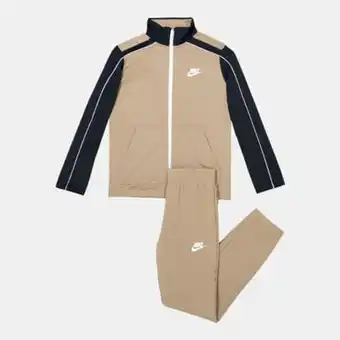 Sun & Sand Sports Kids' sportswear tracksuit (older kids) offer