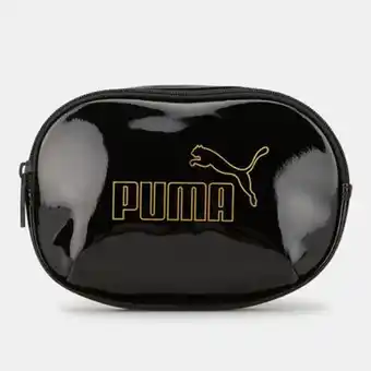 Sun & Sand Sports Core up x bag offer