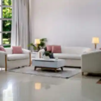 Royal Furniture Candace sofa set offer