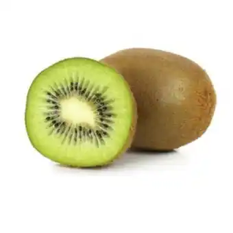 Lulu Hypermarket Kiwi fruit chile 500g offer