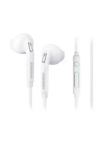 Noon Hybrid hs920 stereo bluetooth in-ear earphones 3.5mm jack with mic white offer