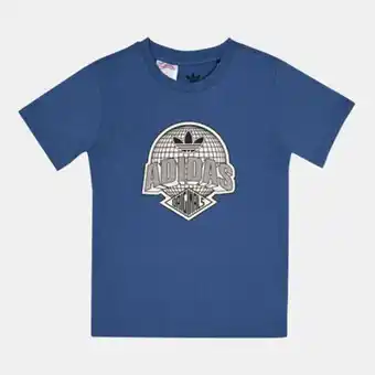 Sun & Sand Sports Kids' graphic t-shirt offer
