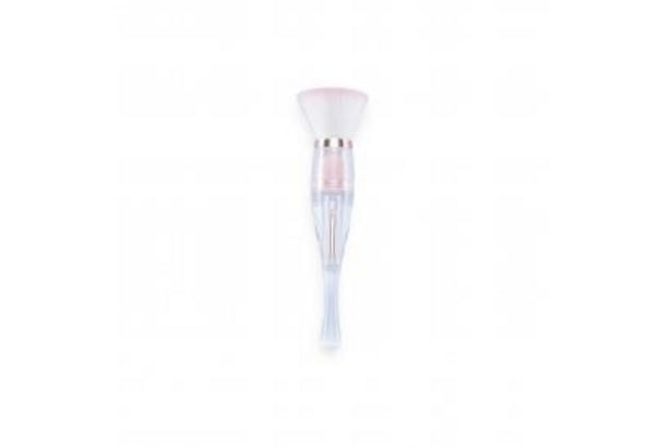 PAN Emirates Pan                              
                                                    viyah 3-pieces brush set - pink offer