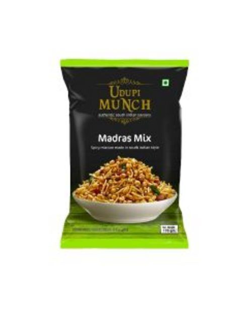 Al Adil Chheda`s udupi madras mix 170g offer