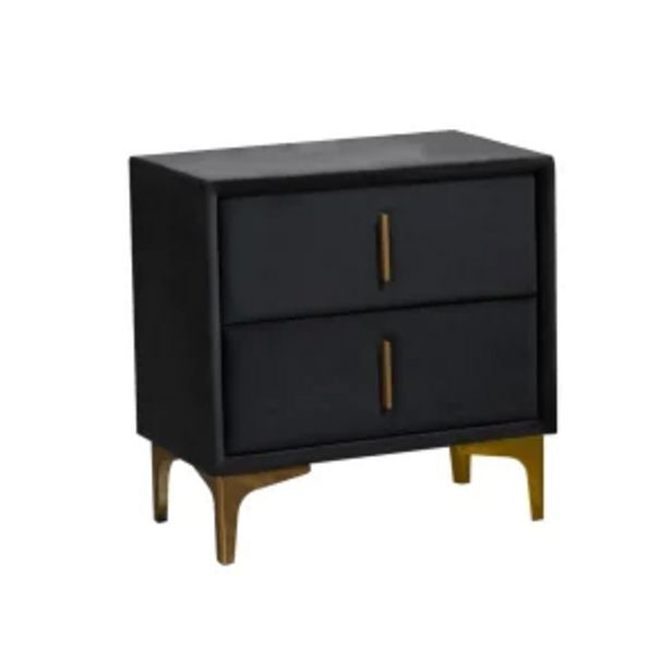 United Furniture Hala night stand offer