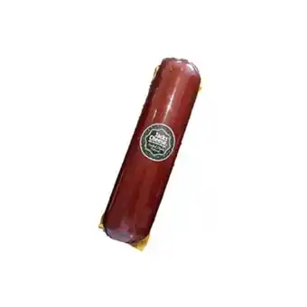 Choithrams Jacks cheese smoked natural offer
