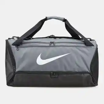 Sun & Sand Sports Brasilia training duffel bag (medium) offer