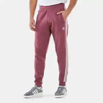 Sun & Sand Sports Men's adicolor classics 3-stripes sweatpants offer
