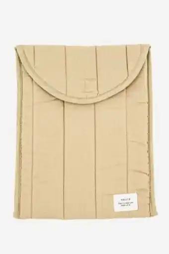 Brands For Less Tablet cover, sage green offer