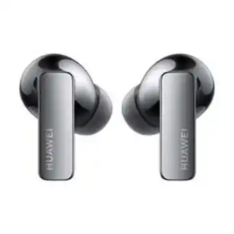Jumbo Huawei freebuds pro 2 offer