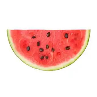 Lulu Hypermarket Watermelon malaysia 1.5kg offer