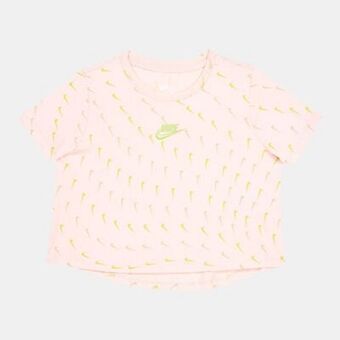 Sun & Sand Sports Kids' sportswear t-shirt (older kids) offer