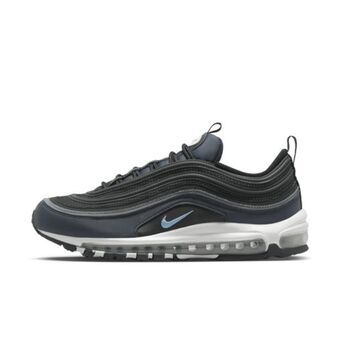Nike Nike air max 97 offer