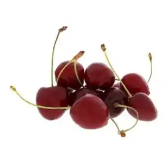 Lulu Hypermarket Cherry iran 1pkt offer
