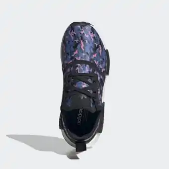Adidas Nmd_r1 shoes offer