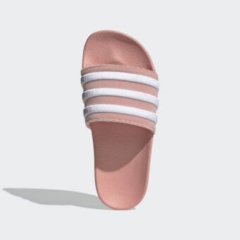 Adidas Adilette slides offer