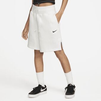 Nike Nike sportswear phoenix fleece offer