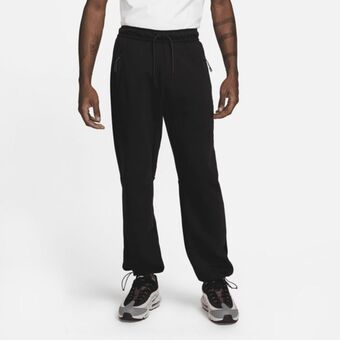 Nike Nike sportswear tech fleece offer