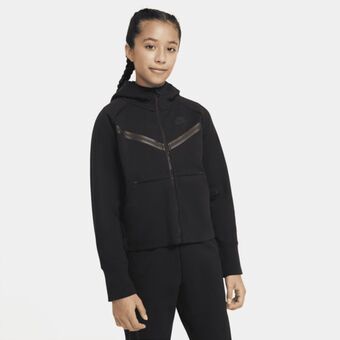 Nike Nike sportswear tech fleece offer