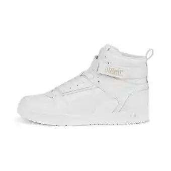 Puma Rbd game sneakers offer