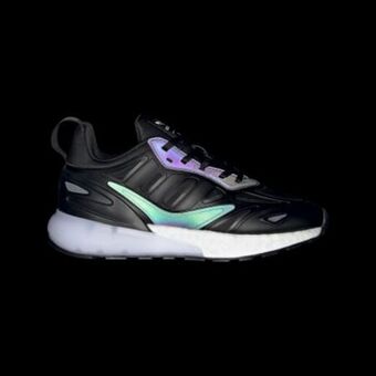 Adidas Zx 2k boost 2.0 shoes offer