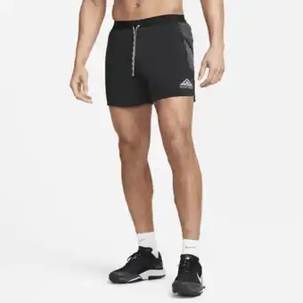 Nike Nike trail second sunrise offer
