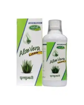 Al Adil Swadeshi aloe vera juice 500ml offer