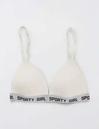 Kiabi Bra offer