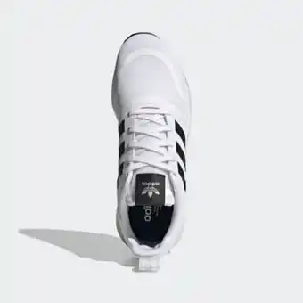 Adidas Multix shoes offer