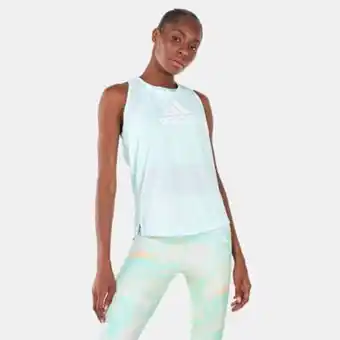 Sun & Sand Sports Women's aeroready designed 2 move sport tank top offer