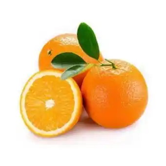 Lulu Hypermarket Orange navel south africa 1kg offer