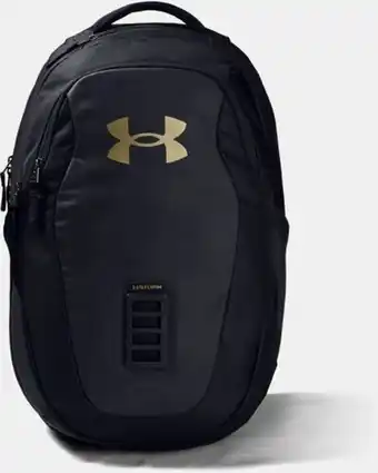 Under Armour Ua gameday 2.0 backpack offer