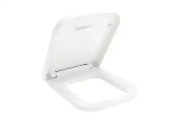 Rak Ceramics Metro thin urea soft close seat offer