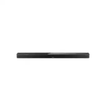 Jumbo Bose smart soundbar 900 offer