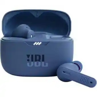Jumbo Jbl tune 230nc tws true wireless bluetooth earbuds offer