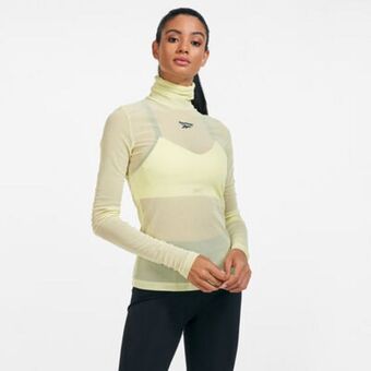 Sun & Sand Sports Women's classics turtleneck t-shirt offer