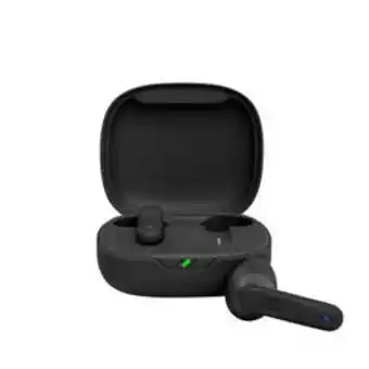 Jumbo Jbl wave 300 tws true wireless earbuds offer