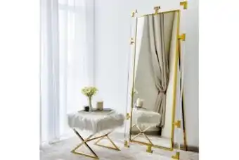 PAN Emirates Pan sudoku mirror offer
