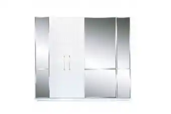 PAN Emirates Pan goldmaster sliding wardrobe offer
