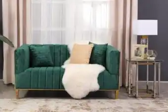 PAN Emirates Pan
sakhalin 2 seater sofa offer