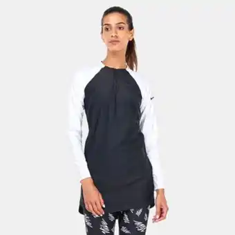 Sun & Sand Sports Women's victory swimming tunic offer