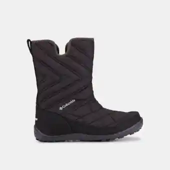 Sun & Sand Sports Kids' minx™ slip iii boot offer